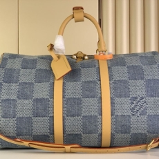 LV Travel Bags